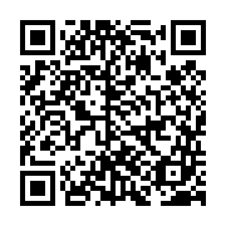 QR code for NAK 443