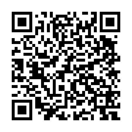 QR code for NAK 468
