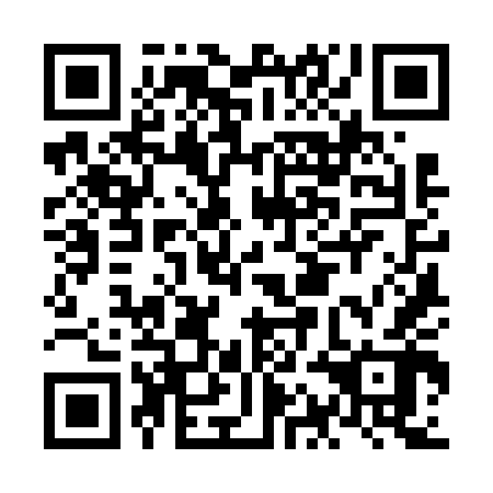 QR code for NAK 642