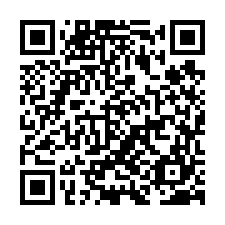 QR code for NAK 664