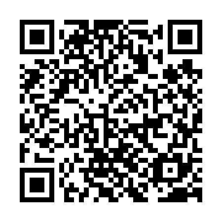 QR code for NAK 675