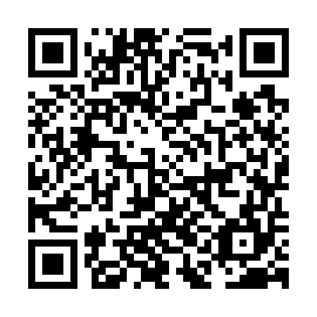 QR code for NAK 754