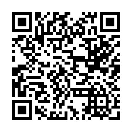 QR code for NAK 935
