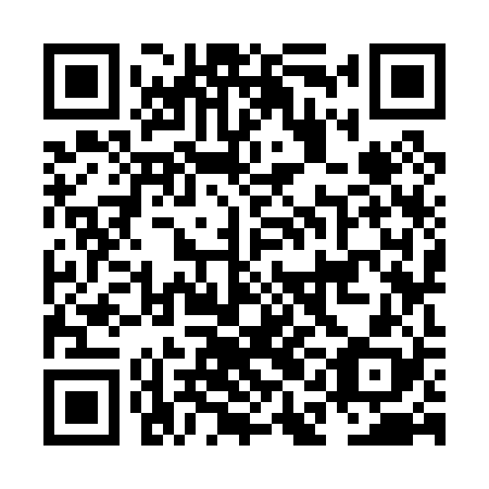 QR code for plate NAK 028