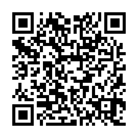 QR code for plate NAK 130