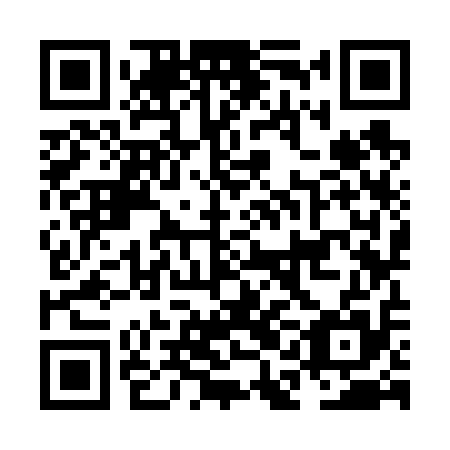 QR code for NAK615