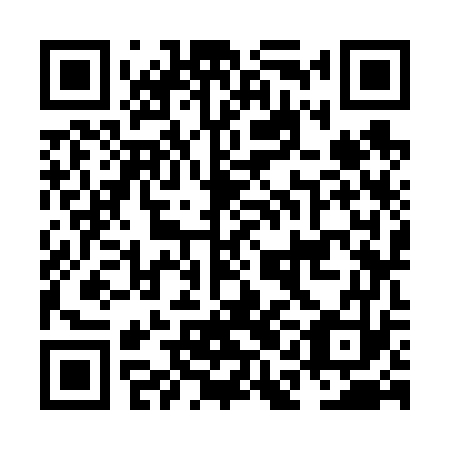 QR code for NAK673