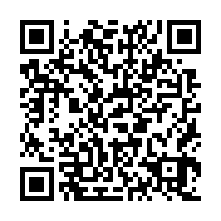 QR code for NAK763