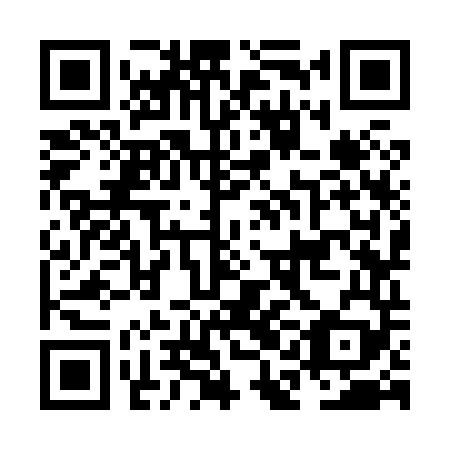 QR code for NAK849