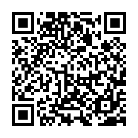 QR code for NAL 017
