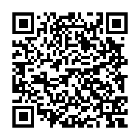 QR code for NAL 031