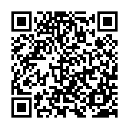 QR code for NAL 044