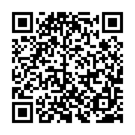 QR code for NAL 192