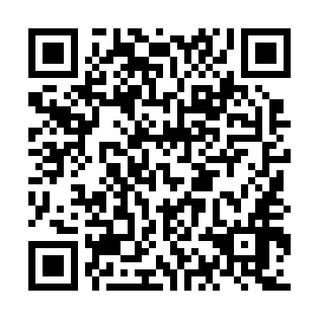 QR code for NAL 256