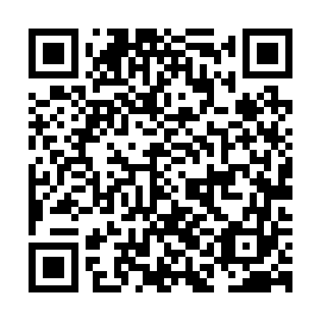 QR code for NAL 263