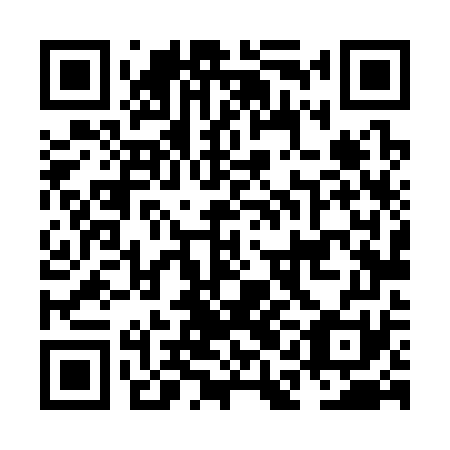 QR code for NAL 371