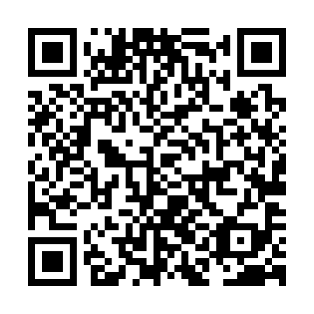 QR code for NAL 399