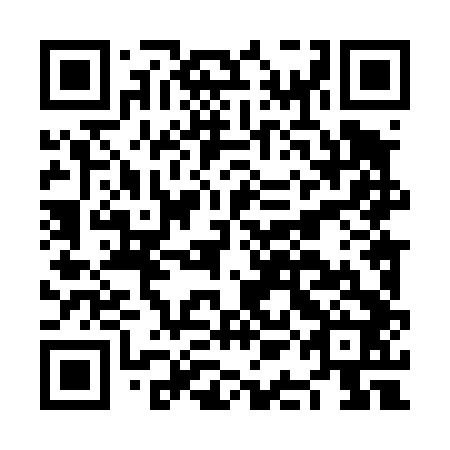 QR code for NAL 442