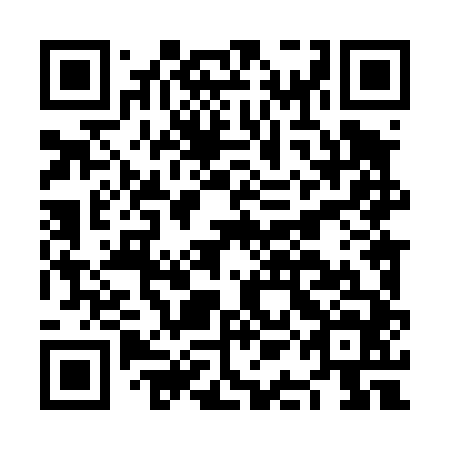 QR code for NAL 444