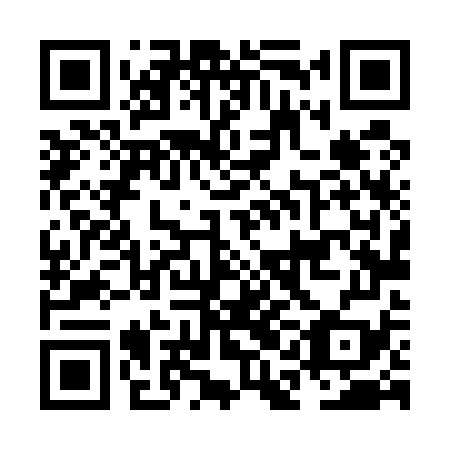 QR code for NAL 579