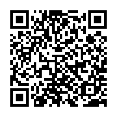 QR code for NAL 583