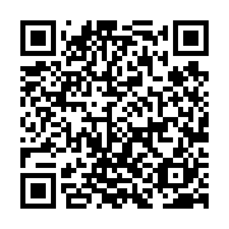 QR code for NAL 620