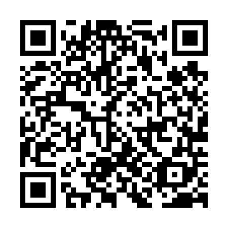 QR code for NAL 648
