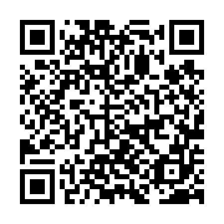 QR code for NAL 652