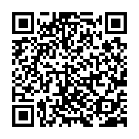 QR code for NAL 719