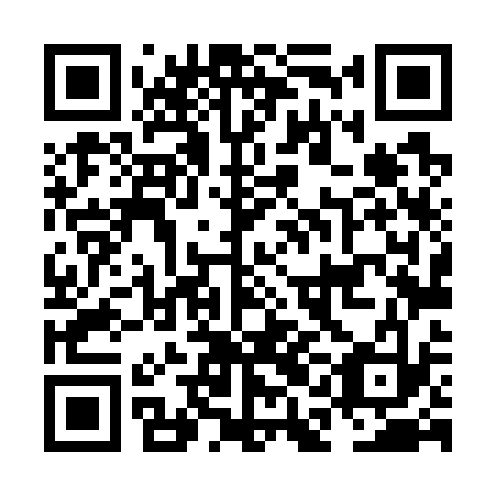 QR code for NAL 733