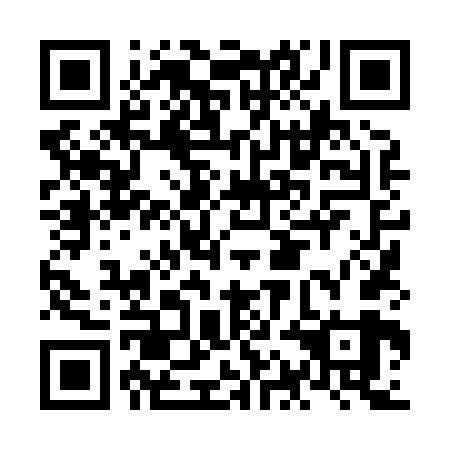 QR code for NAL 869