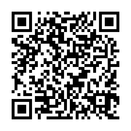 QR code for NAL 945