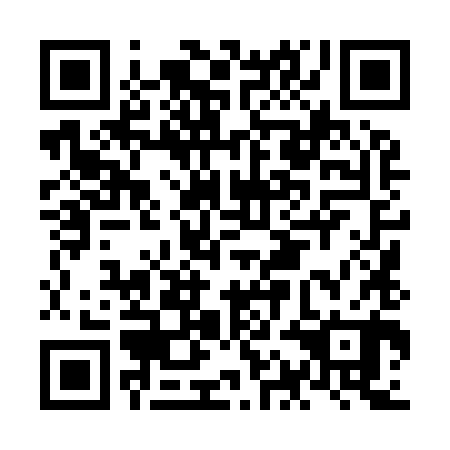 QR code for NAL 980