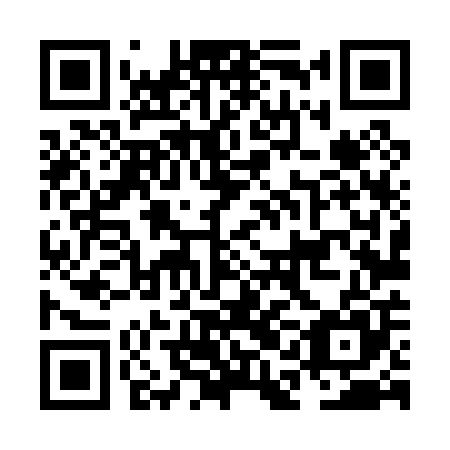 QR code for plate NAL 005