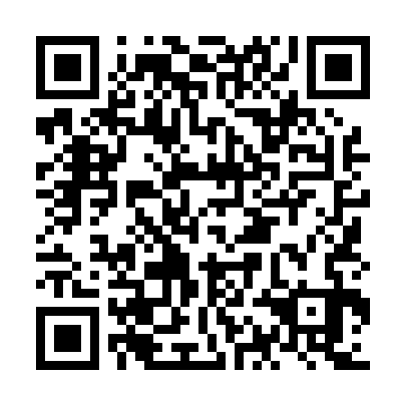 QR code for NAL033