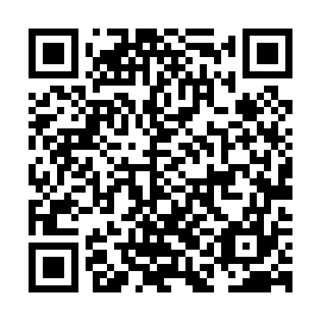 QR code for NAL077
