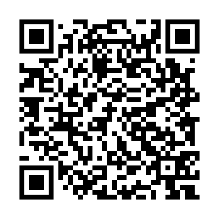 QR code for plate NAL 171