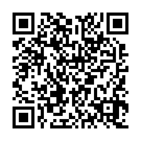 QR code for plate NAL 237