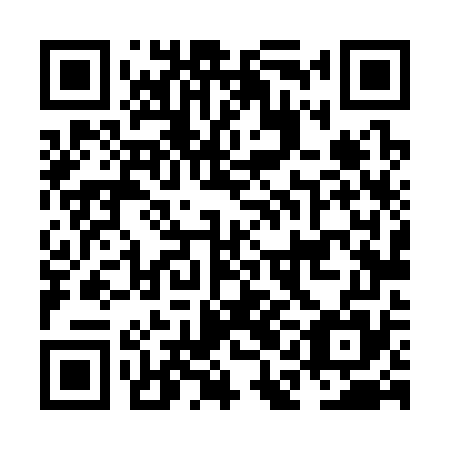 QR code for NAL375