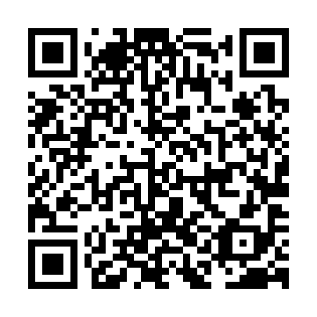 QR code for NAL398