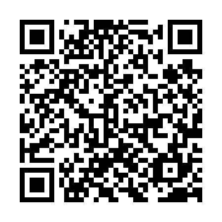 QR code for NAL674