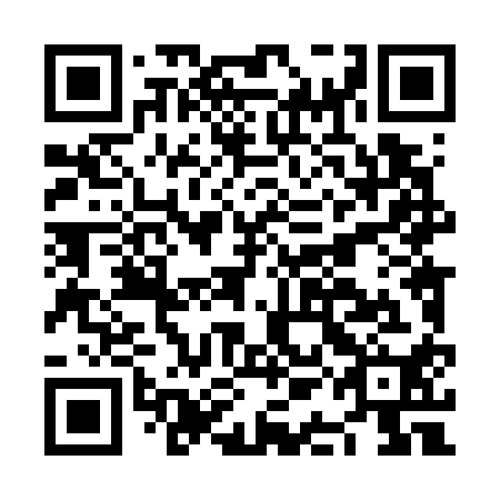 QR code for plate NAL 710