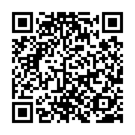 QR code for NAL728