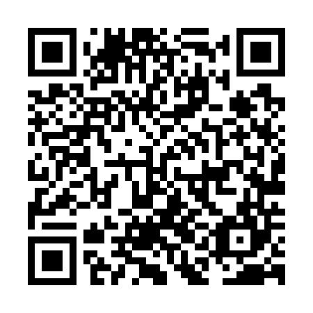 QR code for plate NAL 744