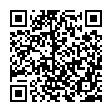 QR code for plate NAL 756
