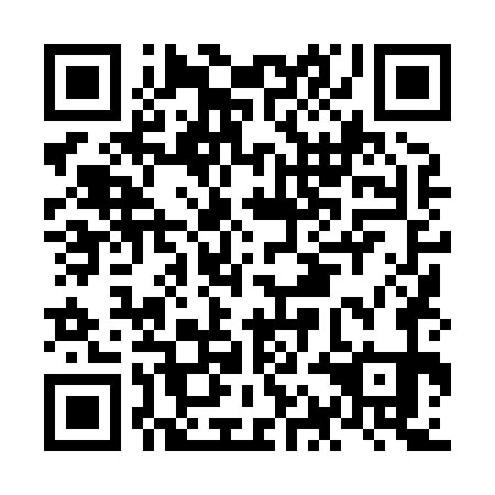 QR code for NAL871
