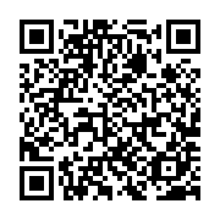 QR code for plate NAL 880