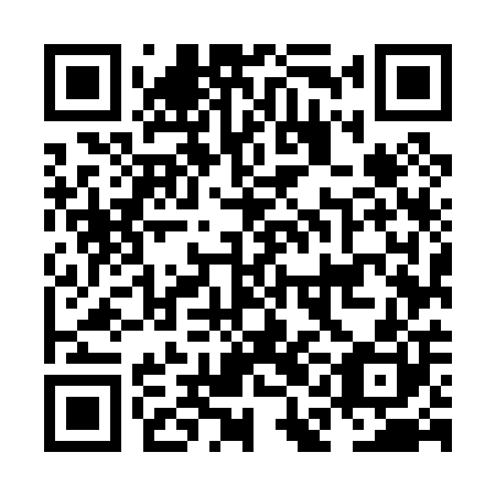 QR code for NAM 000