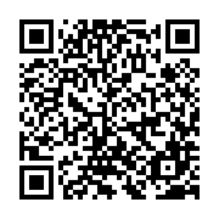 QR code for NAM 086