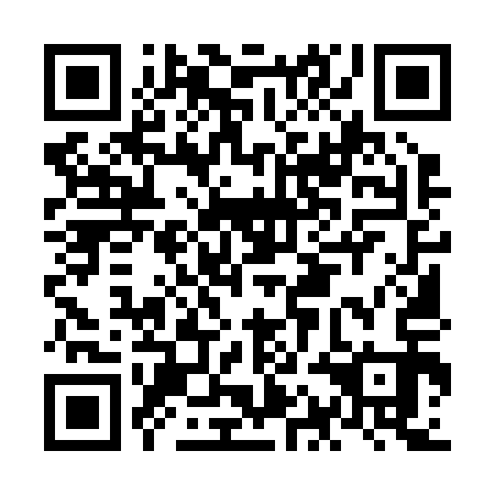 QR code for NAM 213
